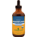 Passionflower Organic 4oz