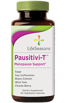 pausitivi-t (lifeseasons)