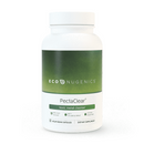 PectaClear 60ct