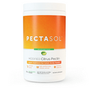 PectaSol-C Lime Infusion