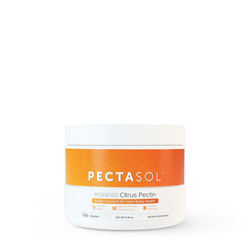 PectaSol-C Powder (EcoNugenics) 150g