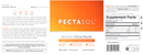 PectaSol-C Powder