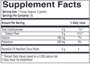 PectaSol-C Powder