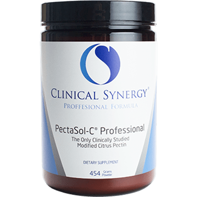 PectaSol-C Professional Powder (Clinical Synergy)