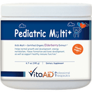 pediatric multi+ vita aid