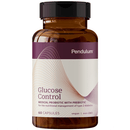 glucose control (pendulum)