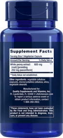 buy peony immune (life extension)