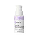 peptide+ anti-wrinkle serum (mychelle dermaceuticals)