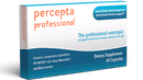 percepta professional cognitive clarity