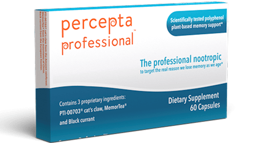 Percepta Professional (Percepta Pro)
