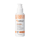 perfect c cleansing oil (mychelle dermaceuticals)