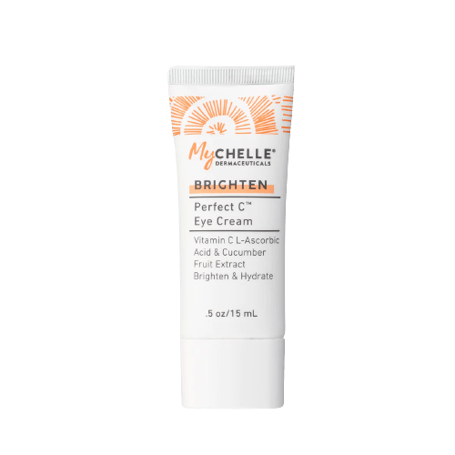 perfect c eye cream (mychelle dermaceuticals)