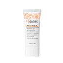 perfect c eye cream (mychelle dermaceuticals)