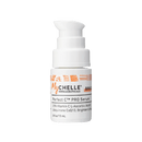 perfect c pro serum 25% (mychelle dermaceuticals)