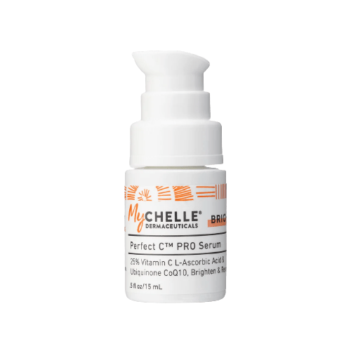 Perfect C PRO Serum 25% (Mychelle Dermaceuticals)