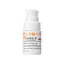 perfect c serum 17% (mychelle dermaceuticals)