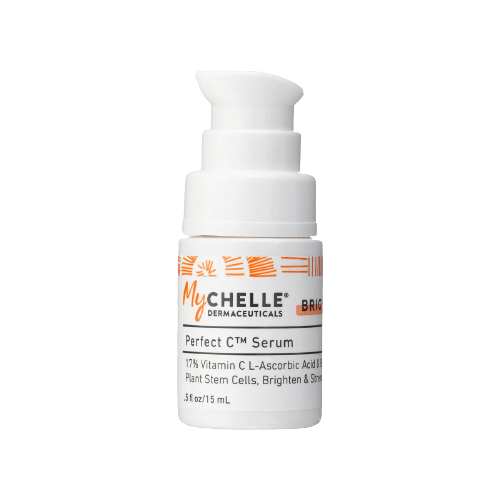 Perfect C Serum 17% (Mychelle Dermaceuticals)