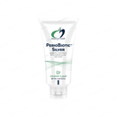 periobiotic silver spearmint designs for health