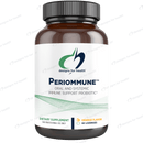 periommune designs for health