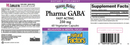 Pharma Gaba 250 mg