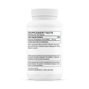 PharmaGABA-100 Thorne Research