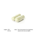 PharmaGABA-250 Thorne Research Products