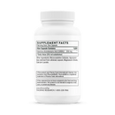 PharmaGABA-250 Thorne Research