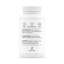 PharmaGABA-250 Thorne Supplements