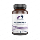 pharmagaba designs for health