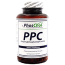 PhosChol 600 mg