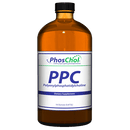PhosChol PPC 3000 mg 16oz