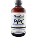 phoschol PPC (nutrasal phoschol)