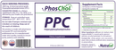 buy phoschol PPC (nutrasal phoschol)