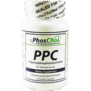 phoschol PPC 900 mg (nutrasal phoschol)