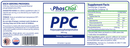 buy phoschol PPC 900 mg (nutrasal phoschol)