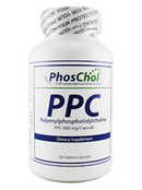 phoschol PPC 900 mg (nutrasal phoschol)