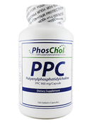 PhosChol PPC 900 mg