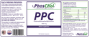 PhosChol PPC 900 mg