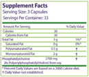 PhosChol PPC 900 mg