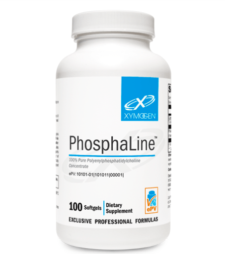 PhosphaLine (Xymogen)