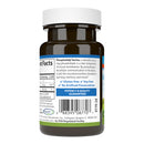 phosphatidylserine carlson labs