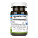 buy phosphatidylserine carlson labs