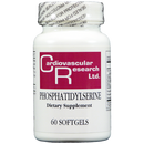 phosphatidylserine (ecological formulas)