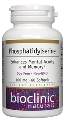 Phosphatidylserine