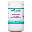 Phospholipid Colostrum