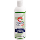 phospholipid complex empirical labs