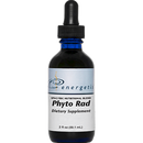 Phyto Rad