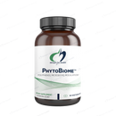 phytobiome designs for health