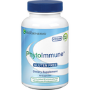 phytoimmune (nutra biogenesis)