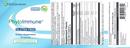 buy phytoimmune (nutra biogenesis)